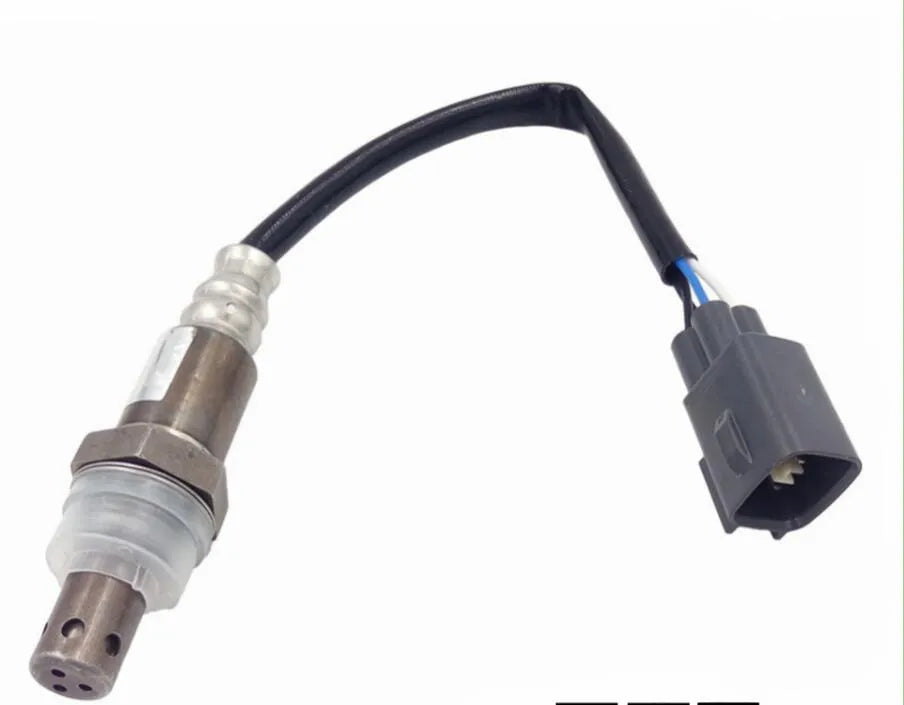 Universal Oxygen sensor 89465-0D150 89465-xxxxx For auto Toyota Yaris Vios Altis Corolla 2000-2016 Prado 2013-2015 4.0L GRJ150 1GRFE