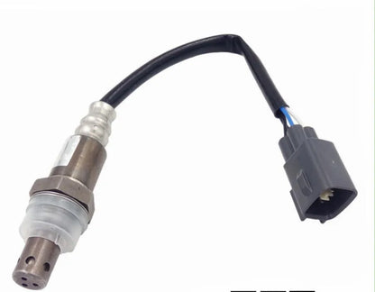 Universal Oxygen sensor 89465-0D150 89465-xxxxx For auto Toyota Yaris Vios Altis Corolla 2000-2016 Prado 2013-2015 4.0L GRJ150 1GRFE