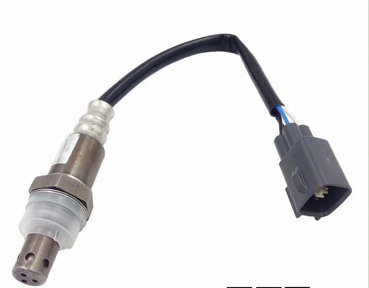 Universal Oxygen sensor 89465-0D150 89465-xxxxx For auto Toyota Yaris Vios Altis Corolla 2000-2016 Prado 2013-2015 4.0L GRJ150 1GRFE