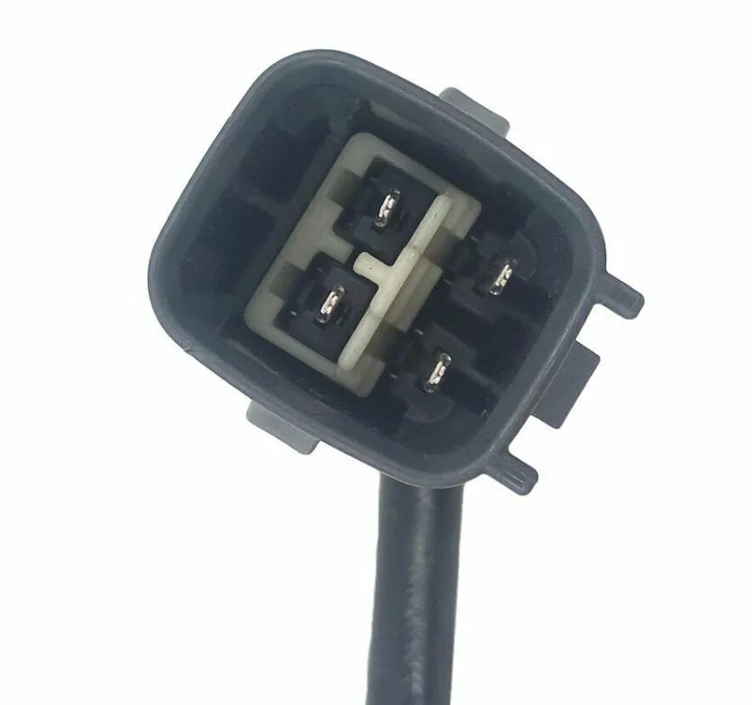 Universal Oxygen sensor 89465-0D150 89465-xxxxx For auto Toyota Yaris Vios Altis Corolla 2000-2016 Prado 2013-2015 4.0L GRJ150 1GRFE