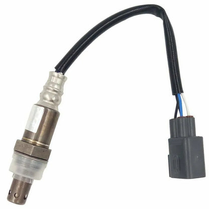 Universal Oxygen sensor 89465-0D150 89465-xxxxx For auto Toyota Yaris Vios Altis Corolla 2000-2016 Prado 2013-2015 4.0L GRJ150 1GRFE