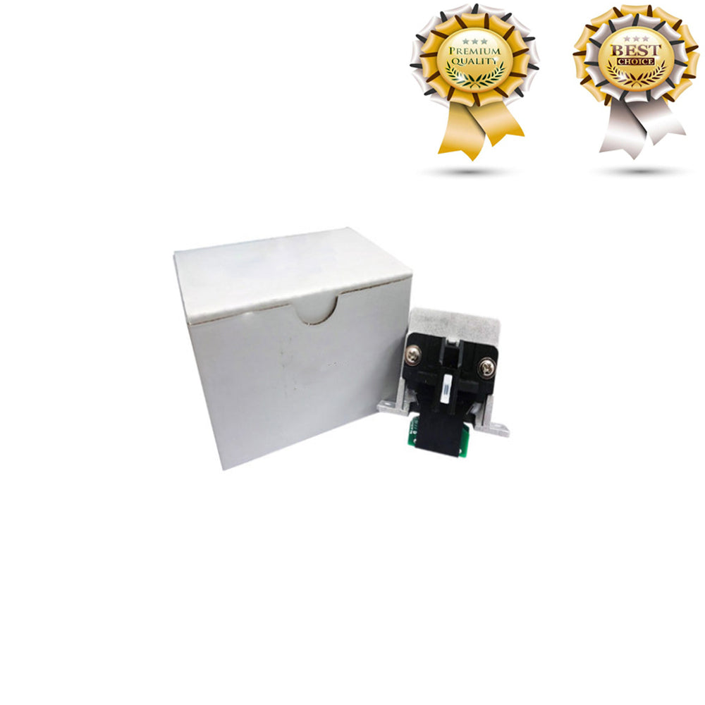 Dot Matrix Printhead for Epson LQ-580 LQ680 LQ-2080 Dot Matrix Printer F070000