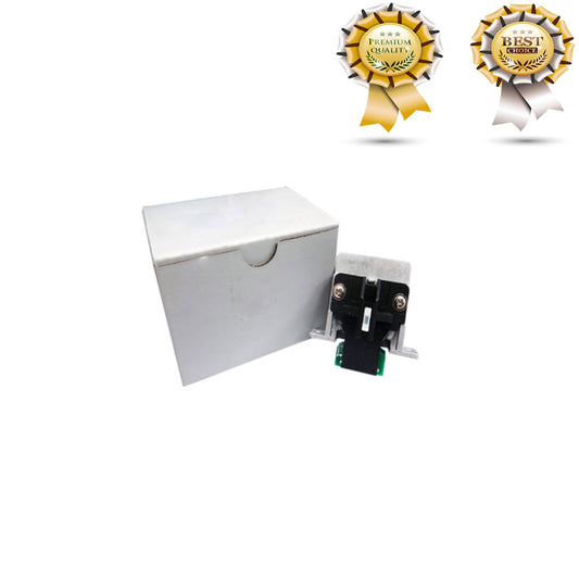 Dot Matrix Printhead for Epson LQ-580 LQ680 LQ-2080 Dot Matrix Printer F070000