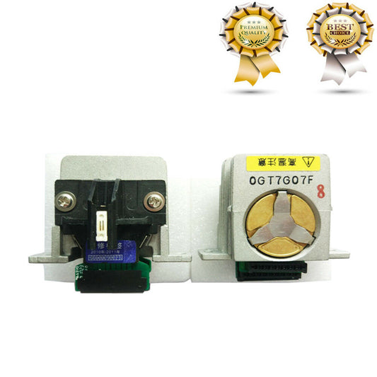 Dot Matrix Printhead for Epson LQ-580 LQ680 LQ-2080 Dot Matrix Printer F070000