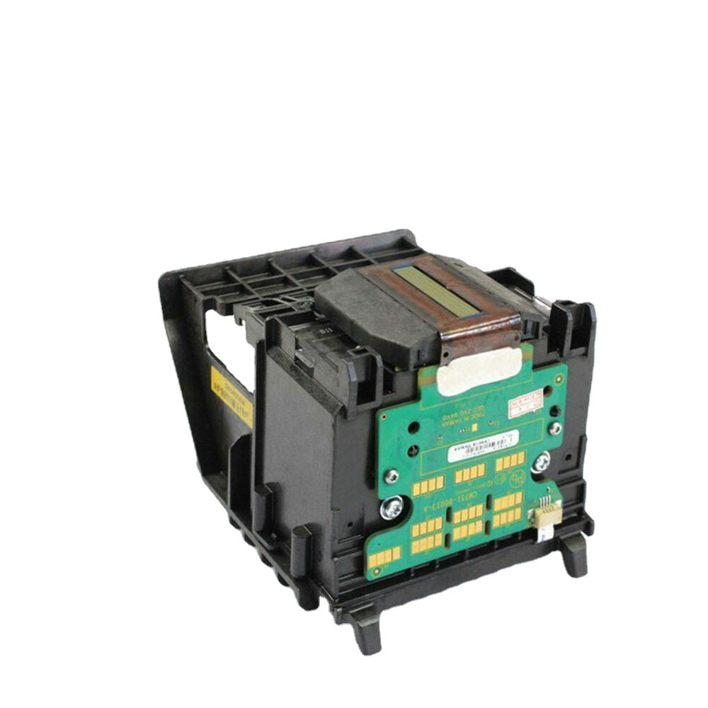 950 951 Printhead Print Head for HP Officejet Pro 8100 8600 Plus 8610 8620 8630
