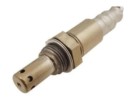 Upstream O2 Oxygen Sensor For Toyota Avalon (2005-2012), Sienna (2007-2010) 3.5L