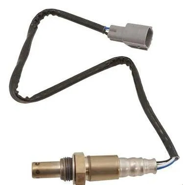 Upstream O2 Oxygen Sensor For Toyota Avalon (2005-2012), Sienna (2007-2010) 3.5L