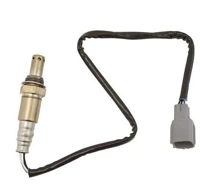 Upstream O2 Oxygen Sensor For Toyota Avalon (2005-2012), Sienna (2007-2010) 3.5L