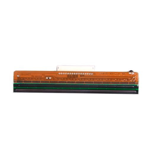20-2213-01 12 dots Print head Original for Datamax E-4304 thermal 300dpi printer printing accessories printhead