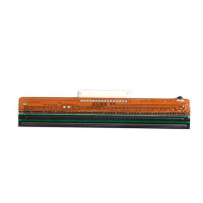 20-2213-01 12 dots Print head Original for Datamax E-4304 thermal 300dpi printer printing accessories printhead