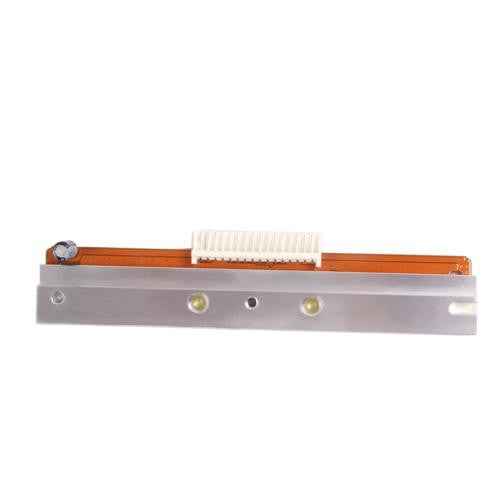20-2213-01 12 dots Print head Original for Datamax E-4304 thermal 300dpi printer printing accessories printhead