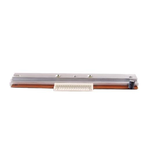 20-2213-01 12 dots Print head Original for Datamax E-4304 thermal 300dpi printer printing accessories printhead