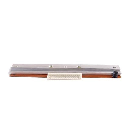 20-2213-01 12 dots Print head Original for Datamax E-4304 thermal 300dpi printer printing accessories printhead