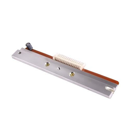 20-2213-01 12 dots Print head Original for Datamax E-4304 thermal 300dpi printer printing accessories printhead