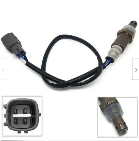 Upstream O2 Oxygen Sensor For Toyota Avalon (2005-2012), Sienna (2007-2010) 3.5L