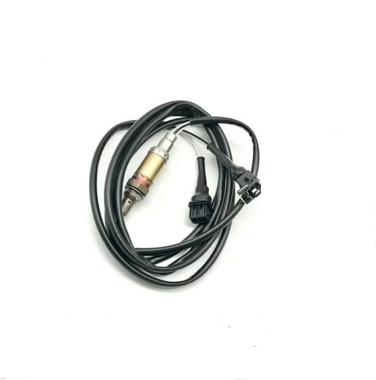 Oxygen Sensor Fits LSM-11 O2 Oxygen Sensor For Boiler Lambda Sen Mercedes T1 T1/TN Y10 0258104005