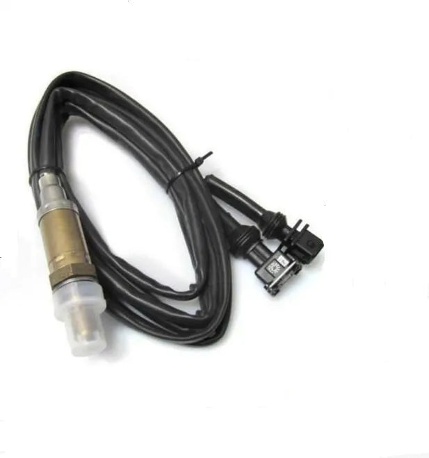 Oxygen Sensor Fits LSM-11 O2 Oxygen Sensor For Boiler Lambda Sen Mercedes T1 T1/TN Y10 0258104005
