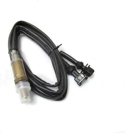 Oxygen Sensor Fits LSM-11 O2 Oxygen Sensor For Boiler Lambda Sen Mercedes T1 T1/TN Y10 0258104005