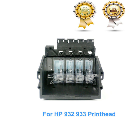 NEW Print Head For HP 932 933 ink cartridgs 6100 6600 7110 7610 6700