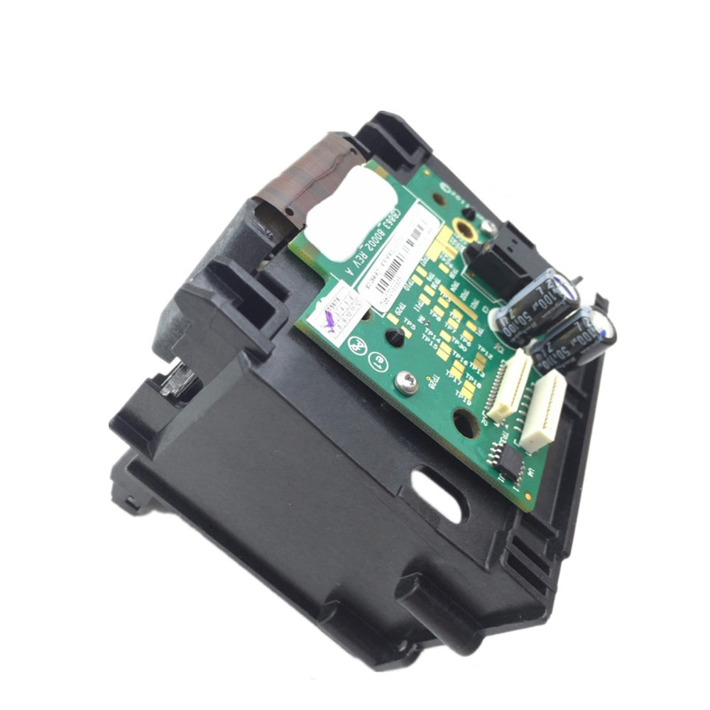 NEW Print Head For HP 932 933 ink cartridgs 6100 6600 7110 7610 6700