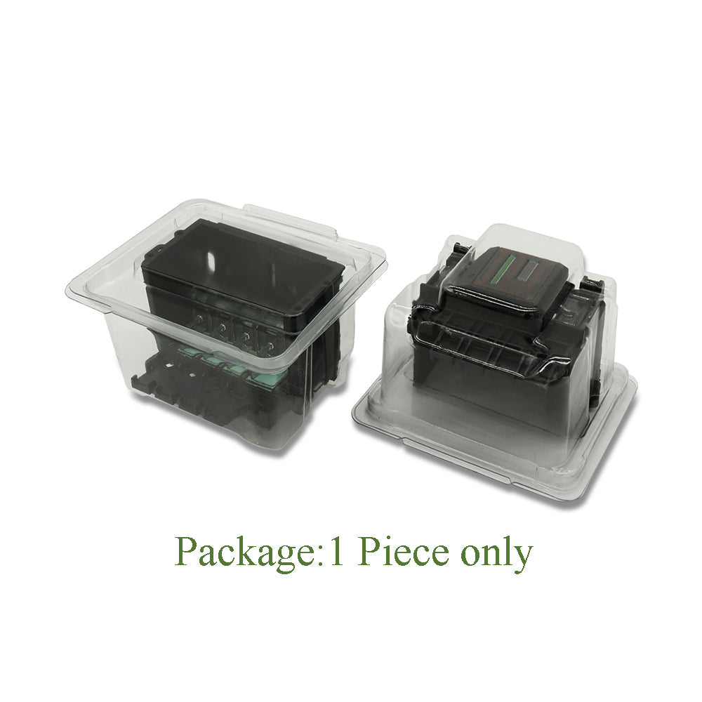 NEW Print Head For HP 932 933 ink cartridgs 6100 6600 7110 7610 6700