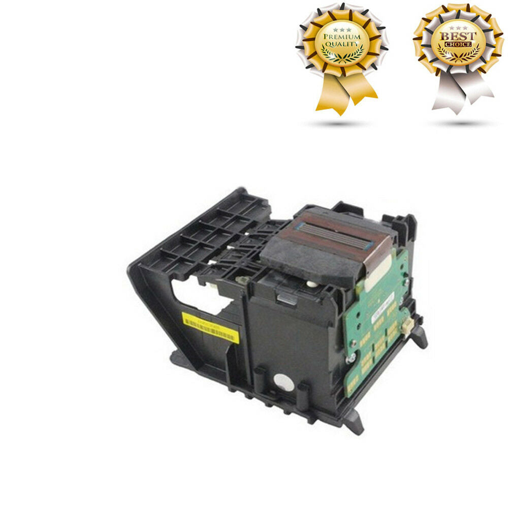 950 951 Printhead Print Head for HP Officejet Pro 8100 8600 Plus 8610 8620 8630
