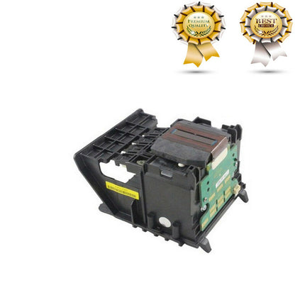 950 951 Printhead Print Head for HP Officejet Pro 8100 8600 Plus 8610 8620 8630