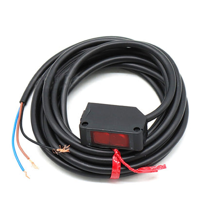 CX-491 / CX-493 Photoelectric Switch Reflective Sensor for For Panasonic