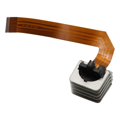 1017319 Matrix Printhead For Epson TM-U950 TMU950 Reciept Printer