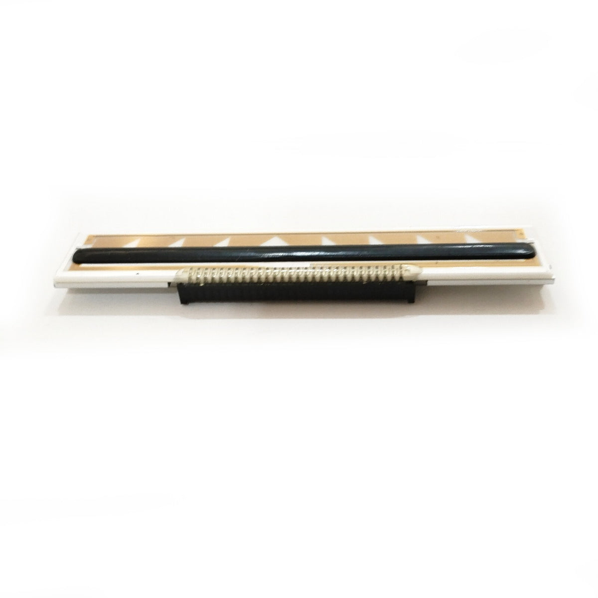 PB32 Printhead Print head For Honeywell For Intermec PB32 Printer