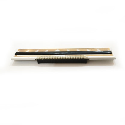 PB32 Printhead Print head For Honeywell For Intermec PB32 Printer