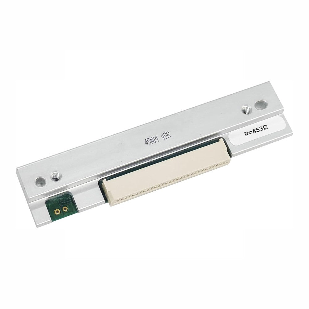 203dpi Printhead For TOSHIBA 6145-1TN POS Thermal Printer 3AC00575000 US STOCK
