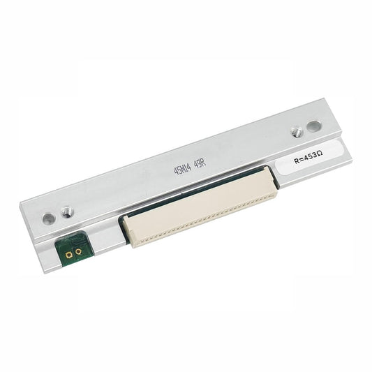 203dpi Printhead For TOSHIBA 6145-1TN POS Thermal Printer 3AC00575000 US STOCK
