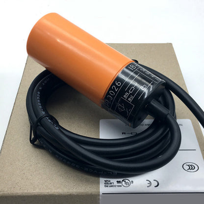 IB0026 Proximity Switch Sensor  For IFM IB0026