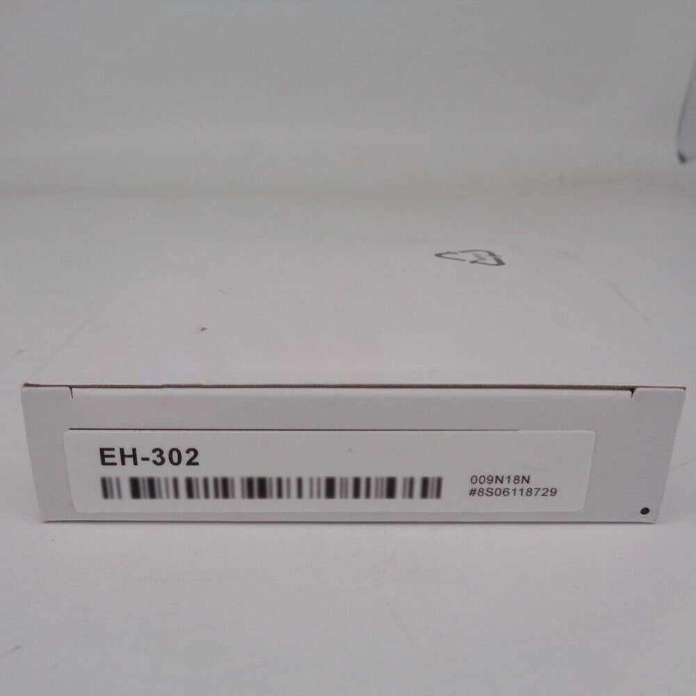 EH-302 Proximity Sensor For KEYENCE  Replacement