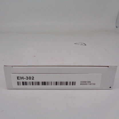 EH-302 Proximity Sensor For KEYENCE  Replacement