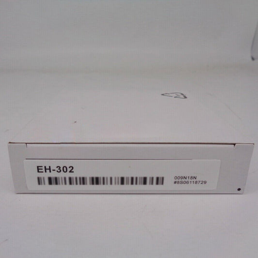 EH-302 Proximity Sensor For KEYENCE  Replacement