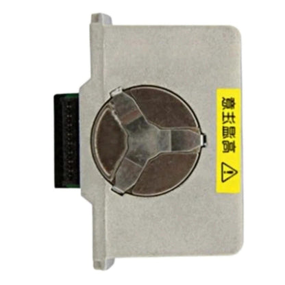 Print Head Fits For Epson LQ-2190N LQ-2190 VP-1800 LQ-2180 LQ-2170 LQ2180