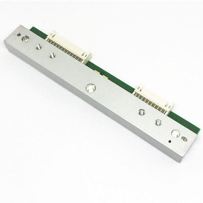 Printhead for TOSHIBA B-EX4T2 GS 200dpi Barcode Printer