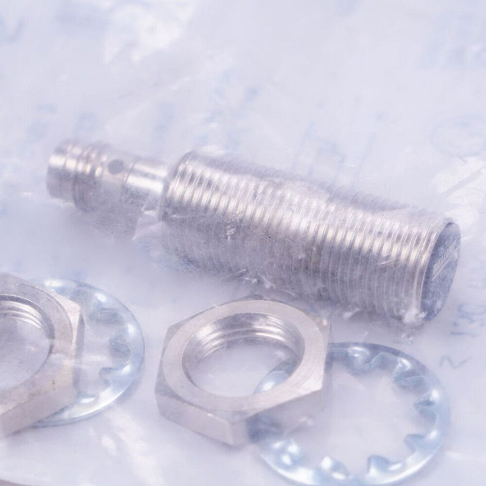 Inductive Sensor Replacement  For BES 516-370-G-E5-Y-S49