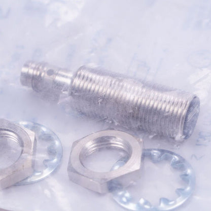 Inductive Sensor Replacement  For BES 516-370-G-E5-Y-S49