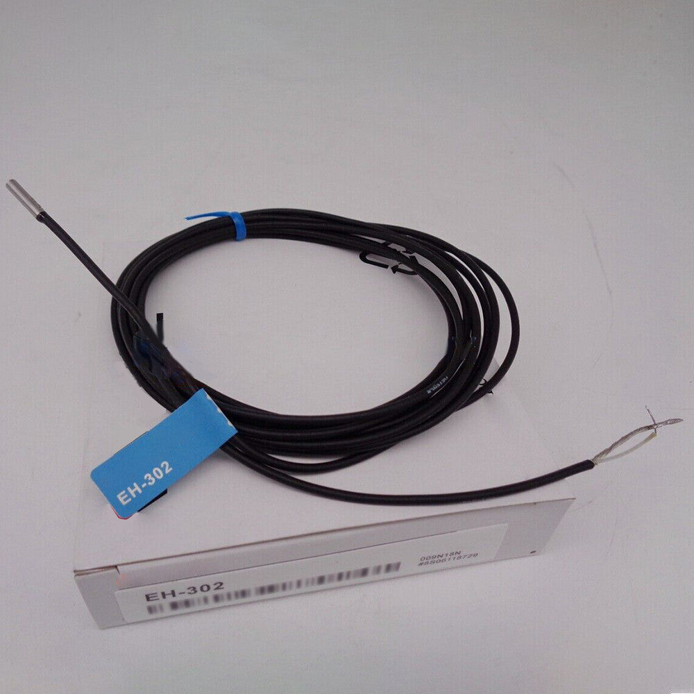 EH-302 Proximity Sensor For KEYENCE  Replacement