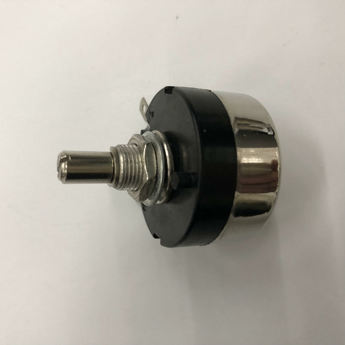 1PCS RA30Y20S B102 1K Imported potentiometer  for TOKYO