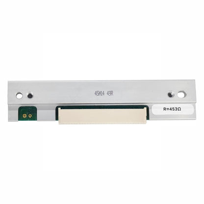 203dpi Printhead For TOSHIBA 6145-1TN POS Thermal Printer 3AC00575000 US STOCK