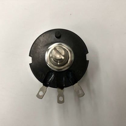 1PCS RA30Y20S B102 1K Imported potentiometer  for TOKYO