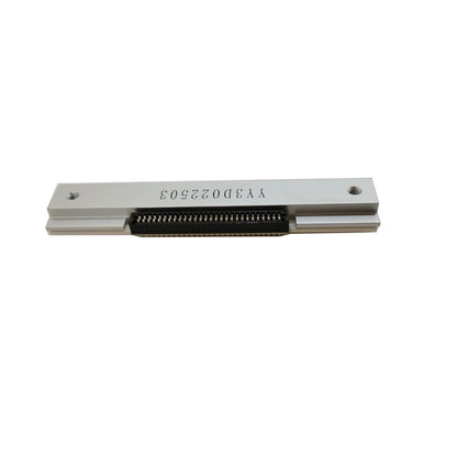PB32 Printhead Print head For Honeywell For Intermec PB32 Printer