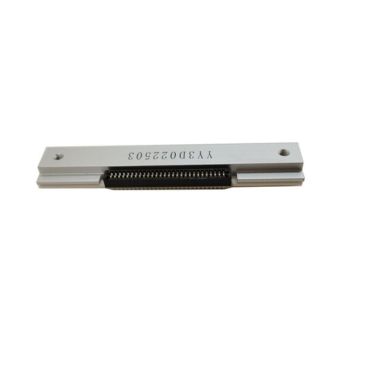 PB32 Printhead Print head For Honeywell For Intermec PB32 Printer