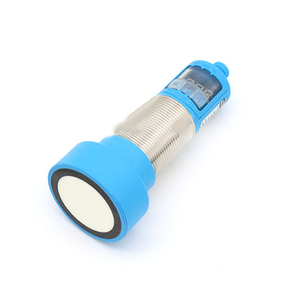 UM30-214113 Analog Voltage Current Output Ultrasonic Sensor 6036919 For SICK