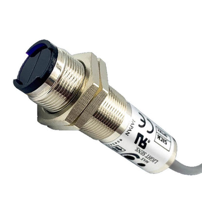 1PC  compatible CDD-40P Sensor  CDD40P for  Sick