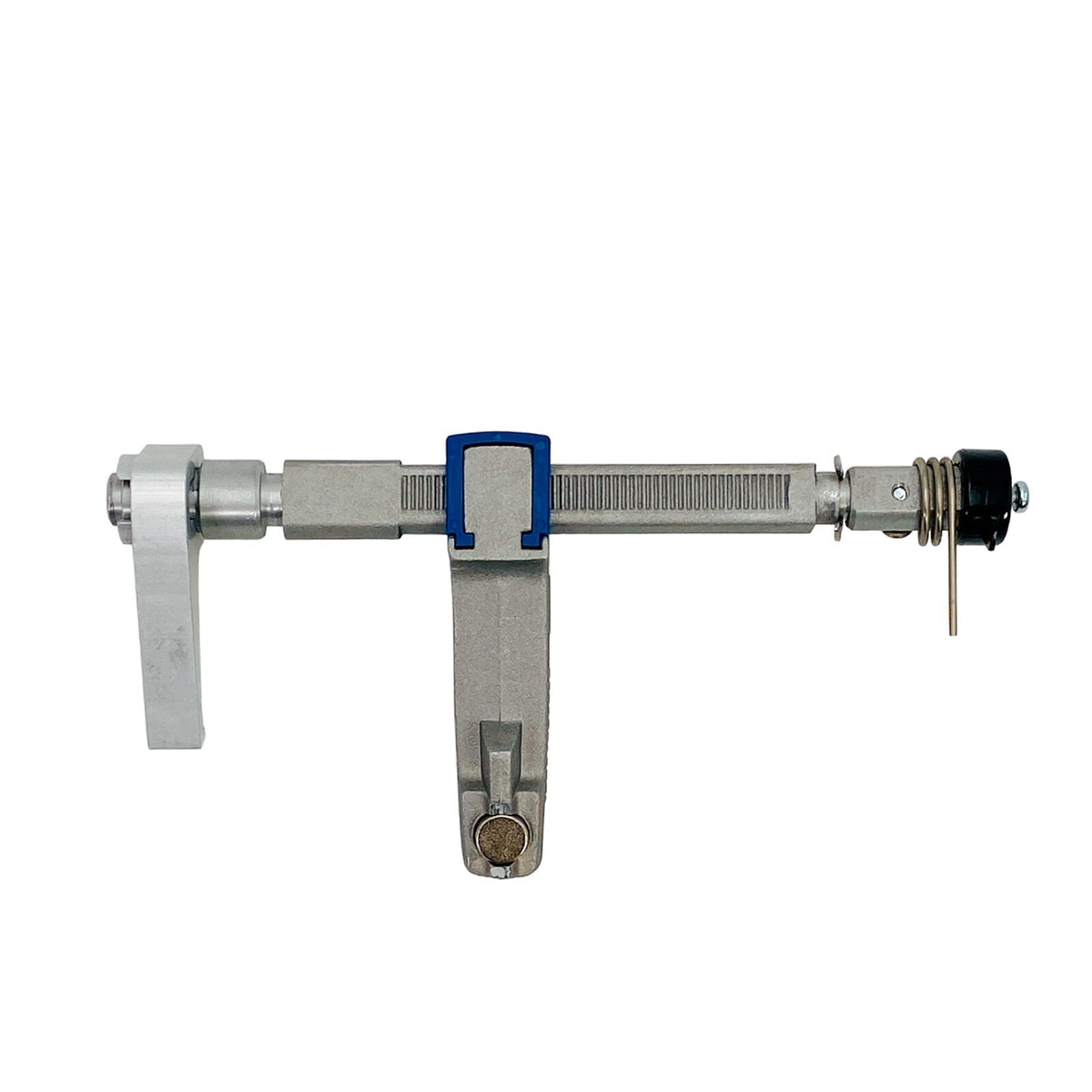 710-104S-001 Printhead Lift Arm 644-051-001 for Intermec PM43 Printer